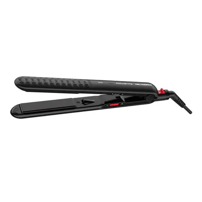 Rowenta presa za kosu SF323LF0 - Inelektronik